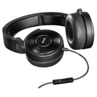 akg k619 black