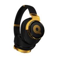 AKG N90Q LE