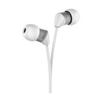 AKG Y23 (white)