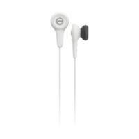 AKG Y10 (White)