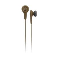 AKG Y10 (Brown)