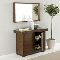 Akita Narrow Sideboard