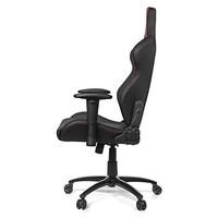 AKRACING AK-RUSH-RD AK Racing Rush Gaming Chair - Red - ( > Gaming Chairs)