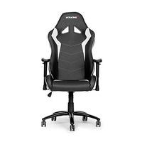 AKRACING Octane Gaming Chair - weiß