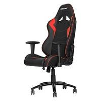 AKRACING Octane Gaming Chair - rot