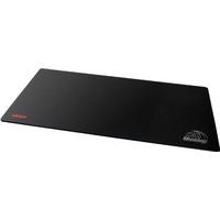 Akasa AK-MPD-01BK XXL Venom Mouse Pad