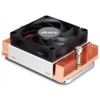 Akasa AK-391 CPU Cooler for AMD Opteron 64