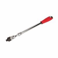 AK7316 Ratcheting Breaker Bar Extendable 1/2\