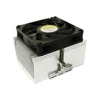 Akasa XP3400+ Sempron Cooler