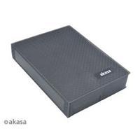 Akasa Flexstor H35 3.5 Hard Drive Protective Storage Case