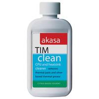 Akasa AK-TC Tim-Clean CPU & Heatsink Cleaner 125ml