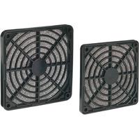 Akasa GRM92-30 Washable Fan Filter 92mm