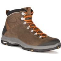 aku la val gtx brown