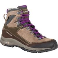 aku gea gtx women brownviolett