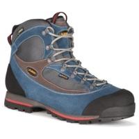 aku trekker lite ii gtx bluegreyred