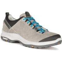 aku la val low gtx women grey