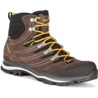 Aku Alterra GTX brown/ocher