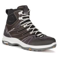 aku montera gtx women dark grey