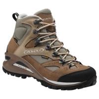 Aku Transalpina GTX W\'s