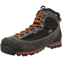 Aku Trekker Lite II GTX Men anthrazit/orange