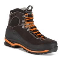 aku superalp gtx anthraciteorange