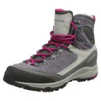 aku gea gtx women greymagenta