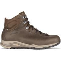 Aku Alpina Plus GTX brown