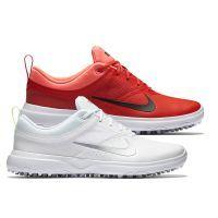 Akamai Ladies Golf Shoe