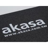 Akasa PaxMate Plus