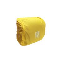 Altura - Rain Cover Transit Barbag Yellow