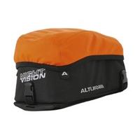 Altura - Night Vision Rack Pack Orange