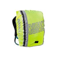 altura night vision rucksack cover