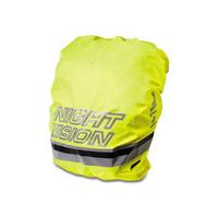 Altura - Night Vision Pannier Cover Small