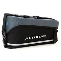 Altura - Dryline Rack Pack
