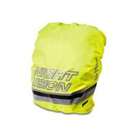 altura night vision pannier cover large