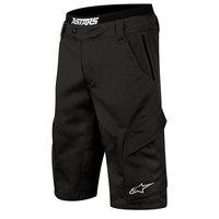 Alpinestars Manual Shorts