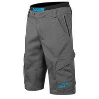 Alpinestars Manual Shorts