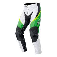 alpinestars sight pants black 0