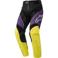 alpinestars a line 2 pants 0