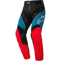 Alpinestars A-Line 2 Pants 0