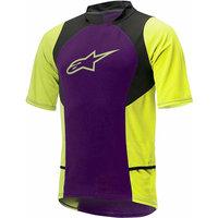 Alpinestars Drop 2 SS Jersey 0