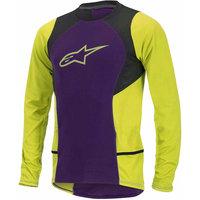 Alpinestars Drop 2 LS Jersey 0