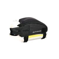 altura energy top tube pack