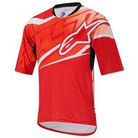 Alpinestars Sight Short Sleeve Jersey