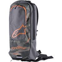 Alpinestars Sprint Backpack