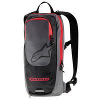 Alpinestars Sprint Backpack