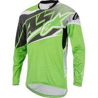 Alpinestars Sight Long Sleeve Jersey