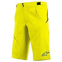 Alpinestars Pathfinder Shorts 0