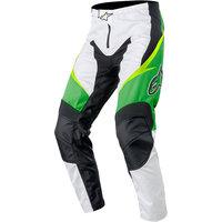 alpinestars sight pants