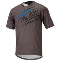 Alpinestars Mesa Short Sleeve Jersey